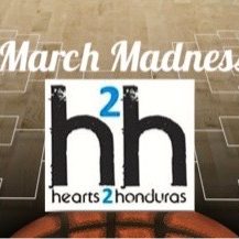 H2H March Madness Pic final
